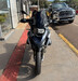 R 1200 GS - 2016 - ERECHIM