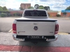 AMAROK 2.0 SE 4X4 CD 16V TURBO INTERCOOLER DIESEL 4P MANUAL - 2019 - ERECHIM
