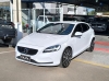 V40 2.0 T4 MOMENTUM 4P AUTOMÁTICO - 2019 - ERECHIM