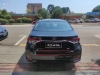 COROLLA 2.0 GLI 16V FLEX 4P AUTOMÁTICO - 2020 - ERECHIM