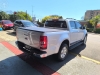 S10 2.4 LTZ 4X2 CD 8V FLEX 4P MANUAL - 2014 - ERECHIM