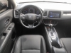 HR-V 1.8 16V FLEX EX 4P AUTOMÁTICO - 2021 - ERECHIM