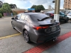 COROLLA 1.8 ALTIS PREMIUM 16V HÍBRIDO 4P AUTOMÁTICO - 2023 - ERECHIM
