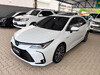 COROLLA 1.8 ALTIS PREMIUM 16V HÍBRIDO 4P AUTOMÁTICO - 2023 - ERECHIM