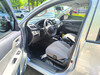 L200 2.5 4X4 CD 8V TURBO DIESEL 4P MANUAL - 2025 - ERECHIM