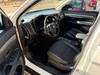 OUTLANDER 3.0 GT 4X4 V6 24V 4P AUTOMÁTICO - 2015 - ERECHIM