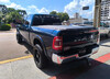 3500 LARAMIE 6.7 LONGHORN CD 4X4 TURBO DIESEL 4P AUTOMÁTICA - 2022 - ERECHIM