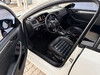 JETTA 2.0 TSI HIGHLINE 211CV 4P TIPTRONIC - 2013 - ERECHIM