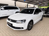 JETTA 2.0 TSI HIGHLINE 211CV 4P TIPTRONIC - 2013 - ERECHIM