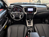 L200 2.4 GLS SPORT 4X4 CD 16V TURBO DIESEL 4P AUTOMÁTICO - 2024 - ERECHIM