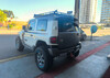 T4 3.2 XLT 4X4 20V TURBO INTERCOOLER DIESEL 2P MANUAL - 2018 - ERECHIM
