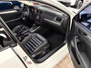 JETTA 2.0 TSI HIGHLINE 211CV 4P TIPTRONIC - 2013 - ERECHIM