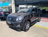 FRONTIER 2.3 ATTACK 4X4 CD BI-TURBO DIESEL 4P AUTOMÁTICO - 2019 - ERECHIM