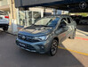 SAVEIRO 1.6 MSI EXTREME CD 16V FLEX 2P MANUAL - 2026 - ERECHIM