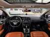 GOLF 1.4 TSI HIGHLINE 16V TOTAL FLEX 4P TIPTRONIC - 2015 - ERECHIM