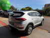 TUCSON 1.6 GLS TURBO 4P AUTOMÁTICO - 2019 - ERECHIM