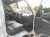 BONGO 2.5 K-2500 4X2 CS TURBO DIESEL 2P MANUAL - 2024 - ERECHIM