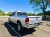 2500 LARAMIE 6.7 CD 4X4 TDI DIESEL 4P AUTOMÁTICA - 2012 - ERECHIM