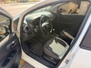 PUNTO 1.4 ATTRACTIVE 8V FLEX 4P MANUAL - 2014 - ERECHIM