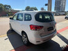 SPIN 1.8 PREMIER 8V FLEX 4P AUTOMÁTICO - 2024 - ERECHIM