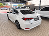 COROLLA 1.8 ALTIS PREMIUM 16V HÍBRIDO 4P AUTOMÁTICO - 2023 - ERECHIM
