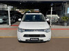 OUTLANDER 3.0 GT 4X4 V6 24V 4P AUTOMÁTICO - 2015 - ERECHIM