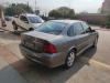 VECTRA 2.2 MPFI CD 16V 4P AUTOMÁTICO - 2004 - ERECHIM