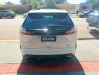 EDGE 2.7 ST ECOBOOST V6 4X4 4P AUTOMÁTICO - 2019 - ERECHIM