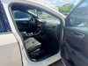 EDGE 2.7 ST ECOBOOST V6 4X4 4P AUTOMÁTICO - 2019 - ERECHIM