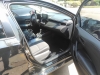 COROLLA 2.0 GLI 16V FLEX 4P AUTOMÁTICO - 2020 - ERECHIM