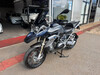 R 1200 GS - 2016 - ERECHIM