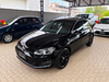 GOLF 1.4 TSI HIGHLINE 16V TOTAL FLEX 4P TIPTRONIC - 2015 - ERECHIM