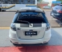KA 1.6 MPI SPORT 8V FLEX 2P MANUAL - 2012 - ERECHIM