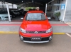 SAVEIRO 1.6 CROSS CE 16V FLEX 2P MANUAL - 2015 - ERECHIM