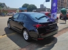 COROLLA 2.0 GLI 16V FLEX 4P AUTOMÁTICO - 2020 - ERECHIM
