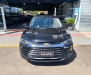 TRACKER 1.2 12V PREMIER TURBO FLEX 4P AUTOMÁTICO - 2023 - ERECHIM