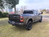 2500 LARAMIE 6.7 NIGHT ED TURBO CD 4X4 DIESEL 4P AUTOMÁTICO - 2021 - ERECHIM