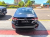 COROLLA 1.8 GLI 16V FLEX 4P AUTOMÁTICO - 2020 - ERECHIM