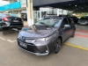 COROLLA 1.8 ALTIS PREMIUM 16V HÍBRIDO 4P AUTOMÁTICO - 2023 - ERECHIM