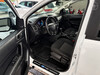 RANGER 2.2 XLS 4X4 CD 16V DIESEL 4P AUTOMÁTICO - 2023 - ERECHIM