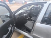 SIENA 1.0 MPI FIRE ELX 16V 4P MANUAL - 2008 - ERECHIM