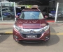 HR-V 1.8 16V FLEX EX 4P AUTOMÁTICO - 2021 - ERECHIM