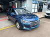ONIX 1.0PREMIER PLUS 12V TURBO FLEX 4P AUTOMÁTICO - 2021 - ERECHIM