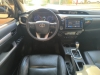 HILUX 2.8 SRX 4X4 CD 16V DIESEL 4P AUTOMÁTICO - 2018 - ERECHIM