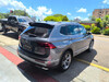 TIGUAN 2.0 ALLSPACE R-LINE 350 TSI 4X4 4P - 2019 - ERECHIM