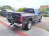 RAM 5.9 2500 4X4 CD I6 TURBO INTERCOOLER DIESEL 4P AUTOMÁTICO - 2009 - ERECHIM
