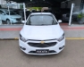 PRISMA 1.4 MPFI LTZ 8V FLEX 4P MANUAL - 2017 - ERECHIM