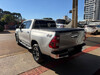 HILUX 2.8 SRX 4X4 CD 16V DIESEL 4P AUTOMÁTICO - 2021 - ERECHIM