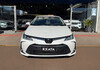 COROLLA 2.0 XEI 16V FLEX 4P AUTOMÁTICO - 2023 - ERECHIM