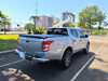 L200 2.5 4X4 CD 8V TURBO DIESEL 4P MANUAL - 2025 - ERECHIM